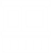 Балконы и лоджии