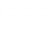 Плоская кровля