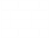 Наружные стены